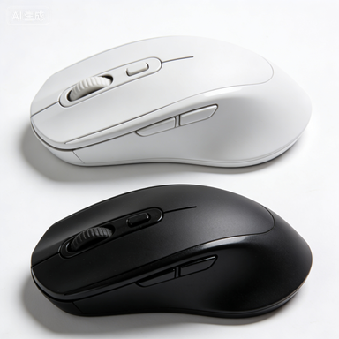 无线鼠标